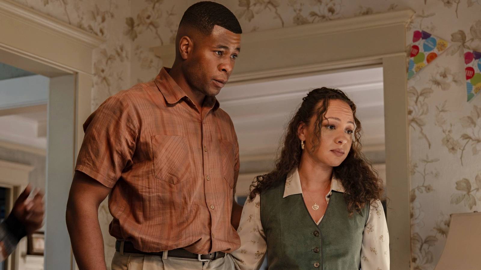 Lanterns Lights Up HBO Max: 10M New Views in 3 Days, Sets Record Streak