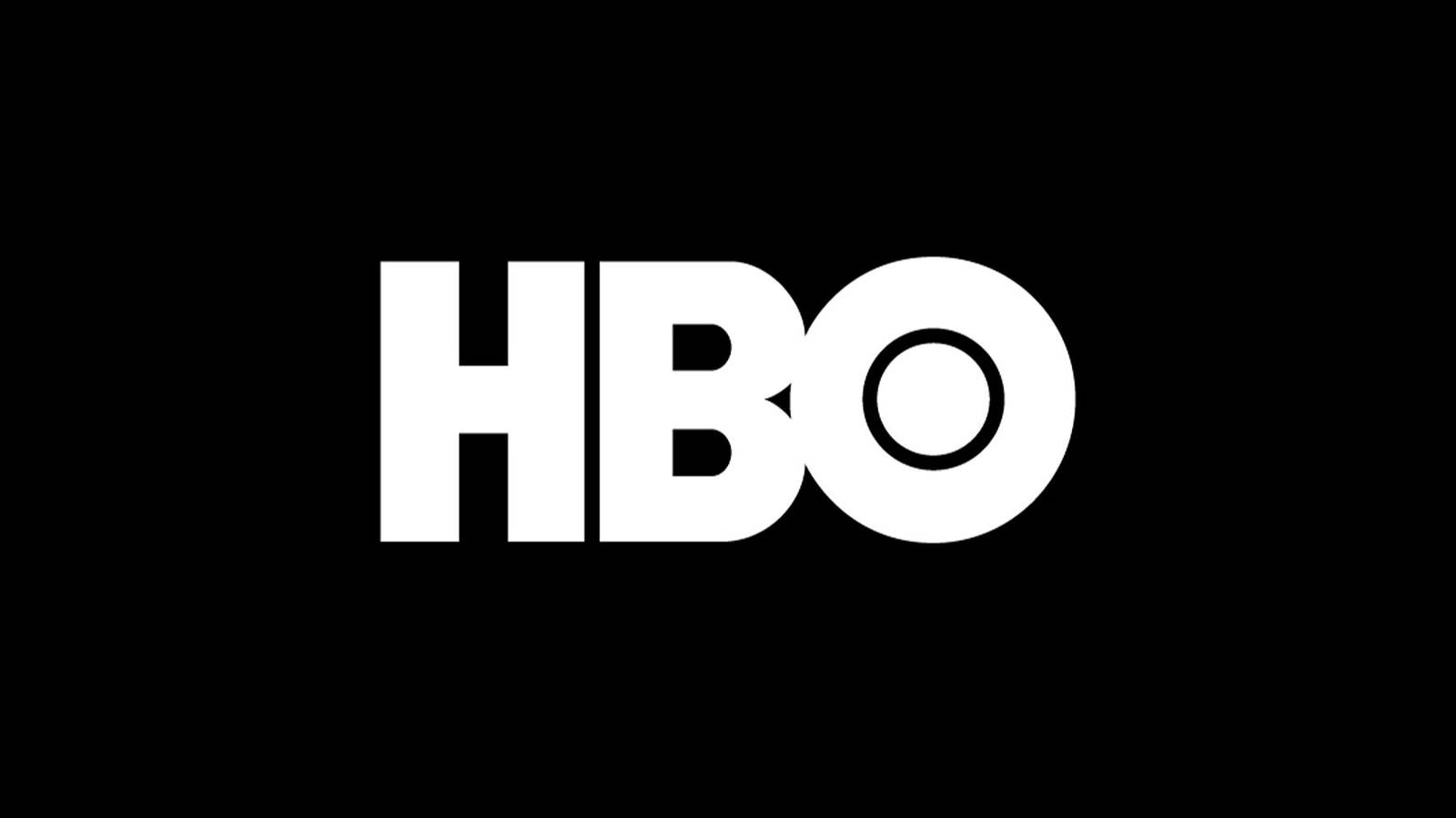 Lanterns Season 1 Finale Smashes HBO Max Records Despite Fan Split