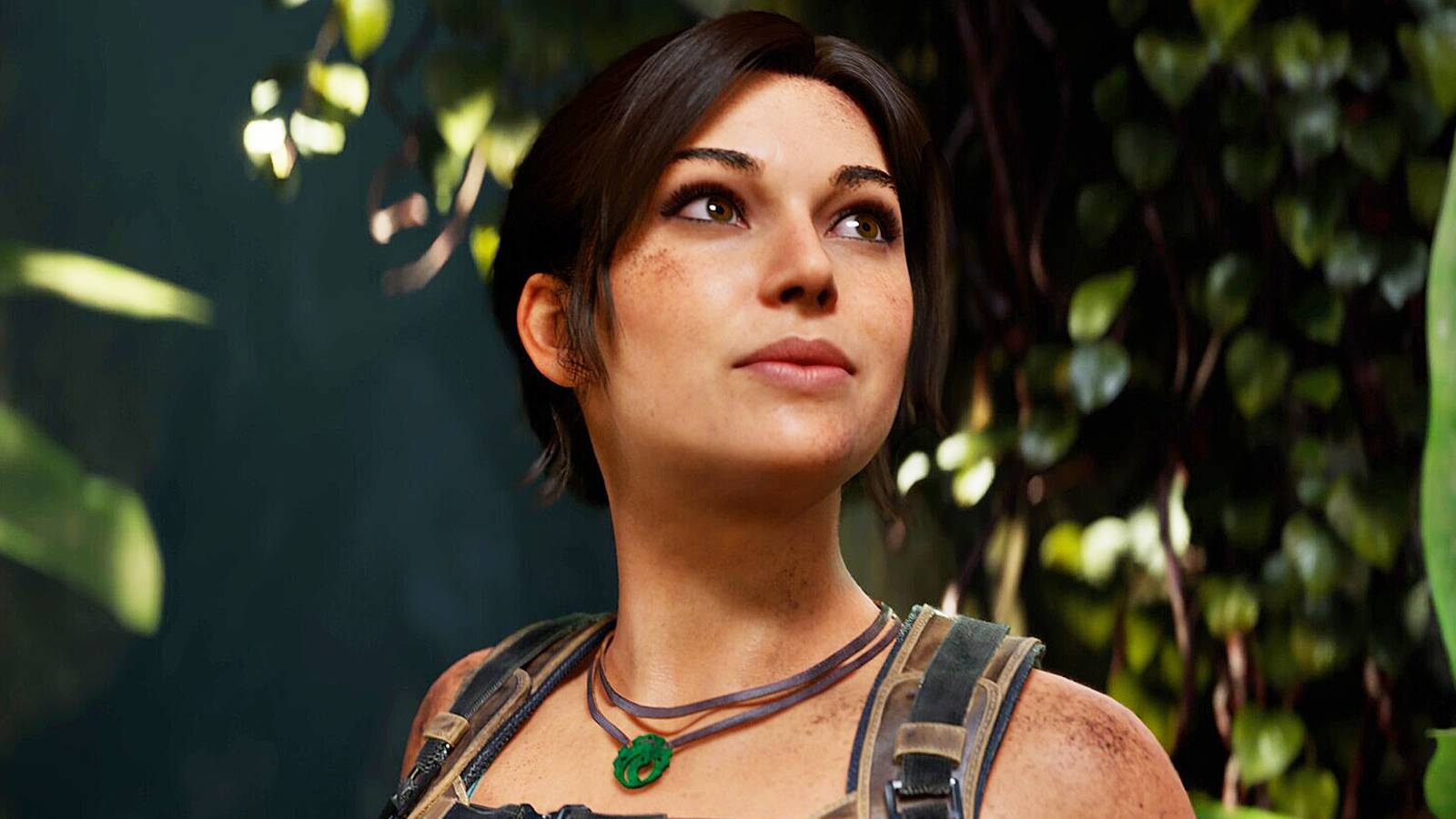 Lara Croft's Next Quest: 'Tomb Raider: Crypt of Chronos' Board Game Arrives Summer 2026