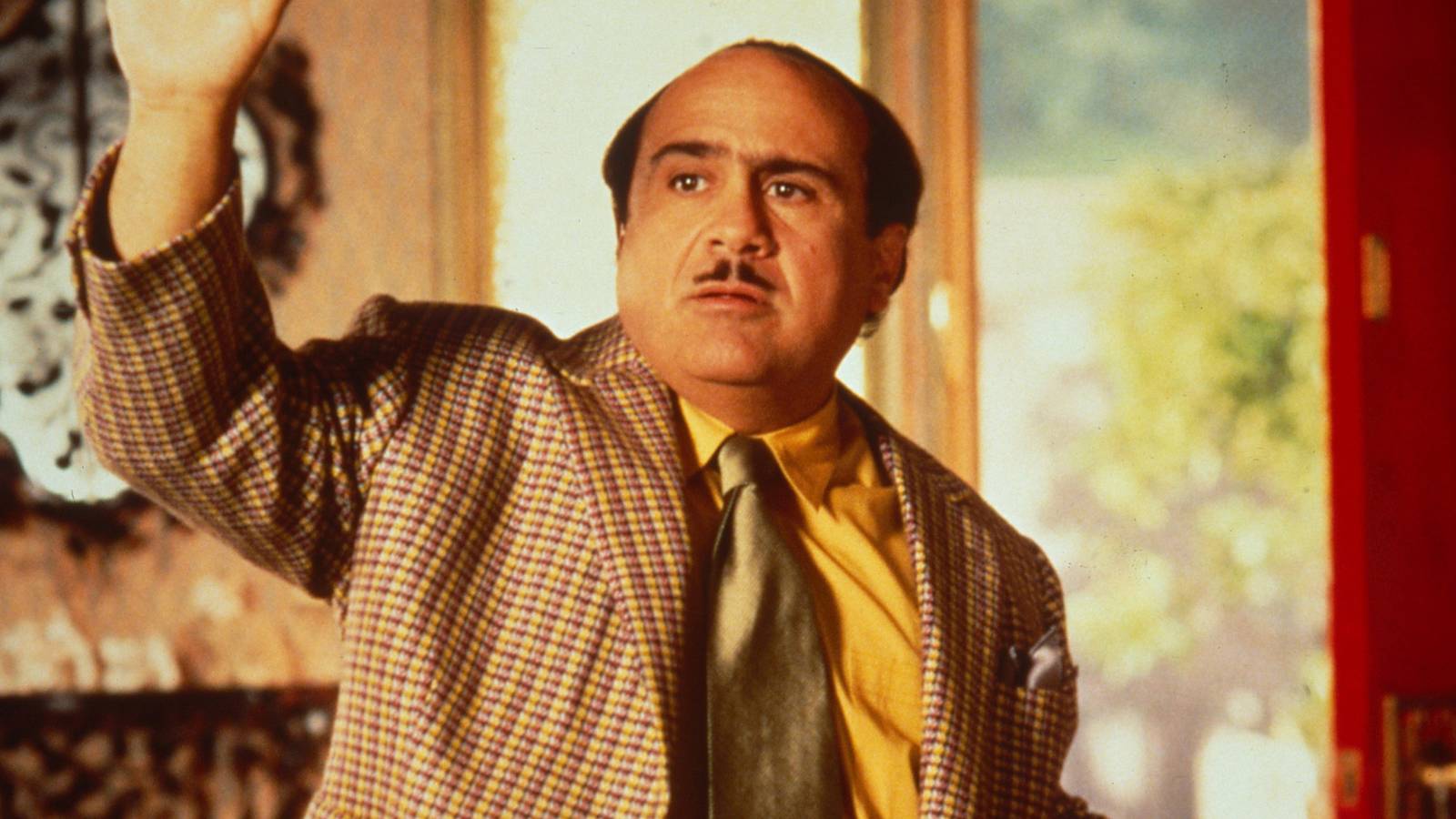 Last Call: 7 Movies Leaving Netflix in September 2026