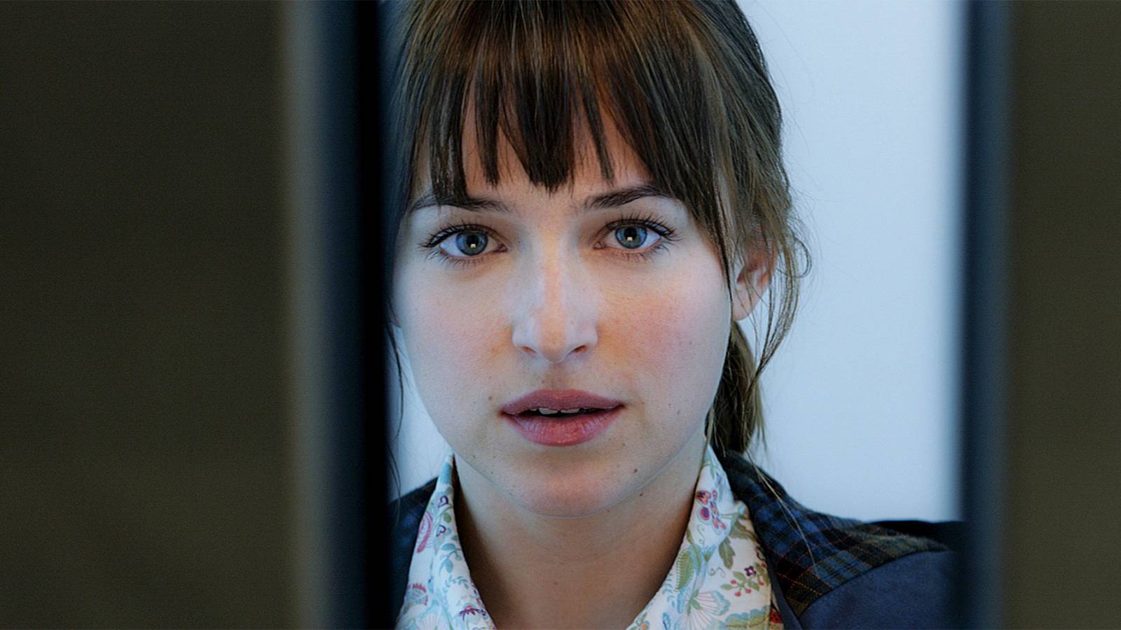 Last Call: 7 Must-See Movies Leaving Netflix in June 2026