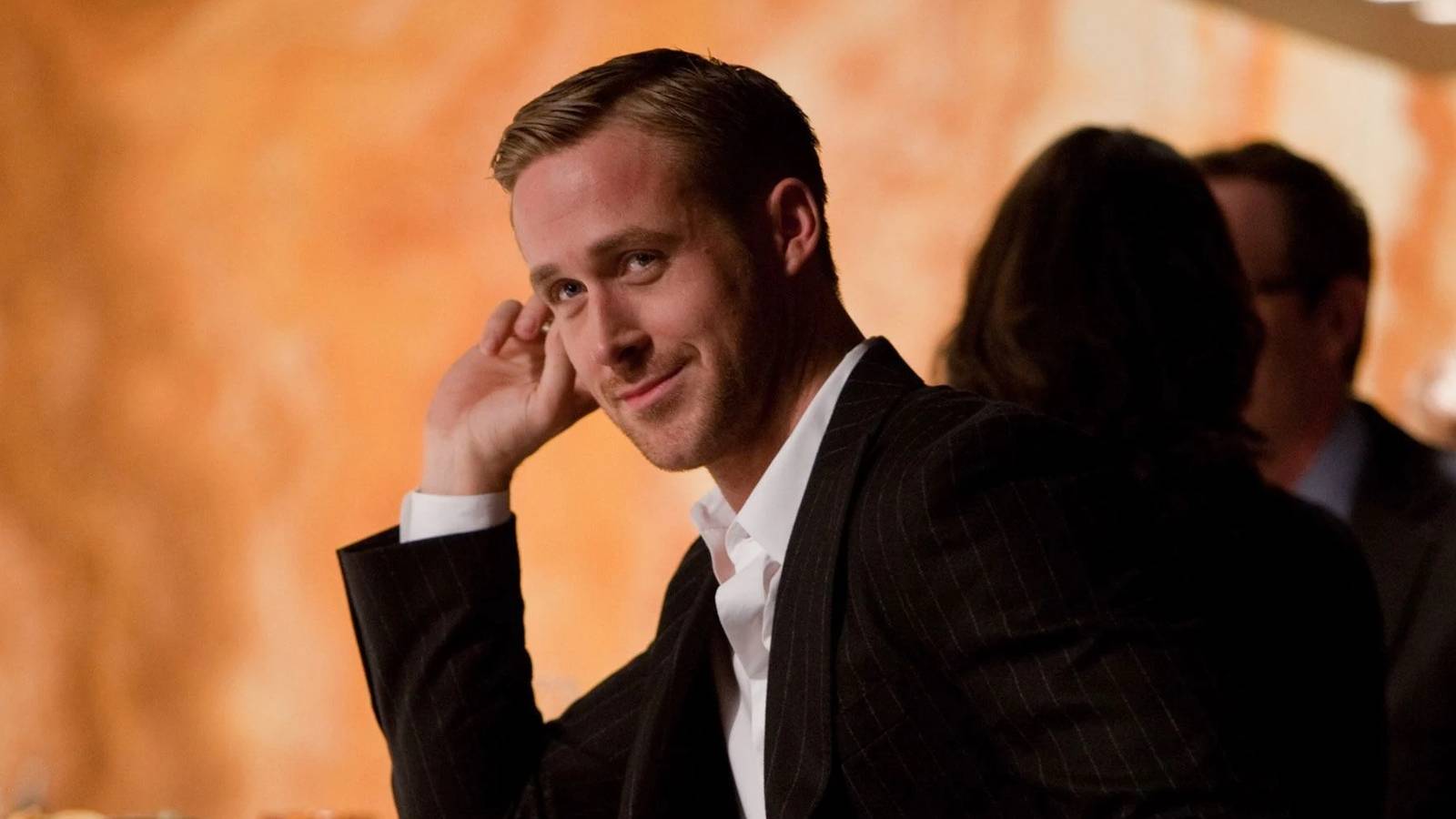 Last Chance Alert: 5 Must-See Movies Vanishing from Netflix in April 2026