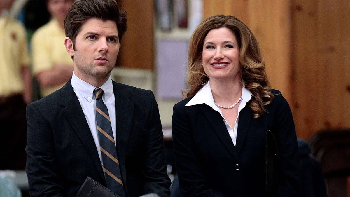 Laughs Per Minute: The Comedy Shows That Pack the Most Jokes