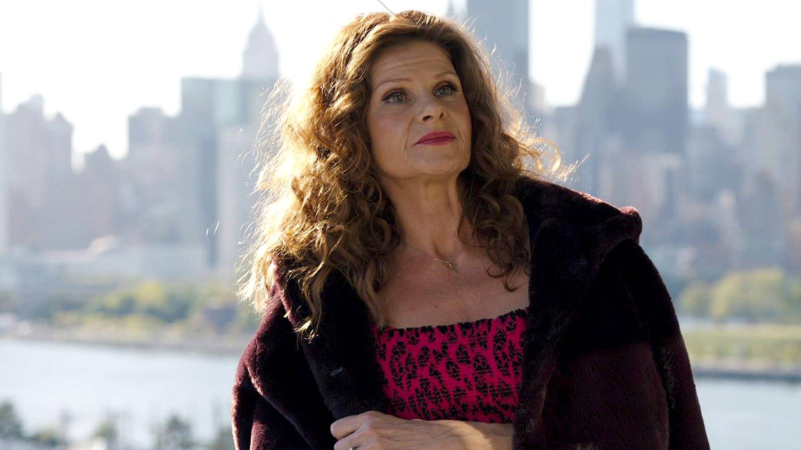 Law & Order: Organized Crime Canceled After 5 Seasons, No Fall 2026 Return