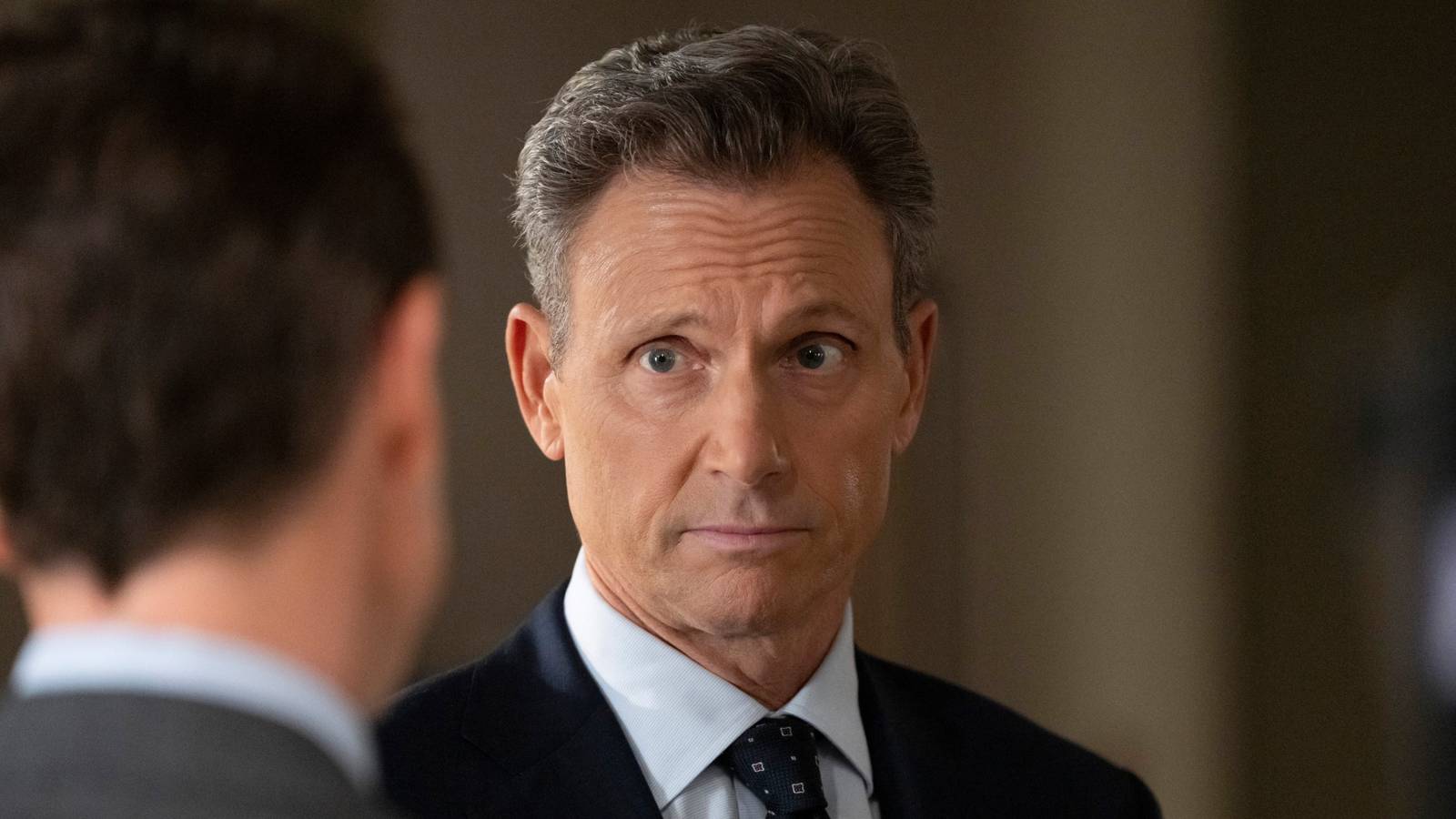 Law & Order Season 26 in Limbo as NBC Weighs Fate of Flagship Series