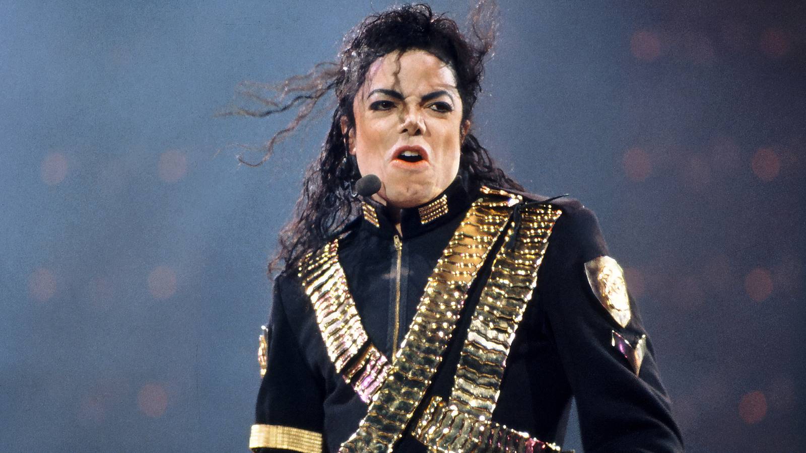‘Leaving Neverland’ Director Blasts Michael Jackson Biopic: ‘Worse Than Jeffrey Epstein’