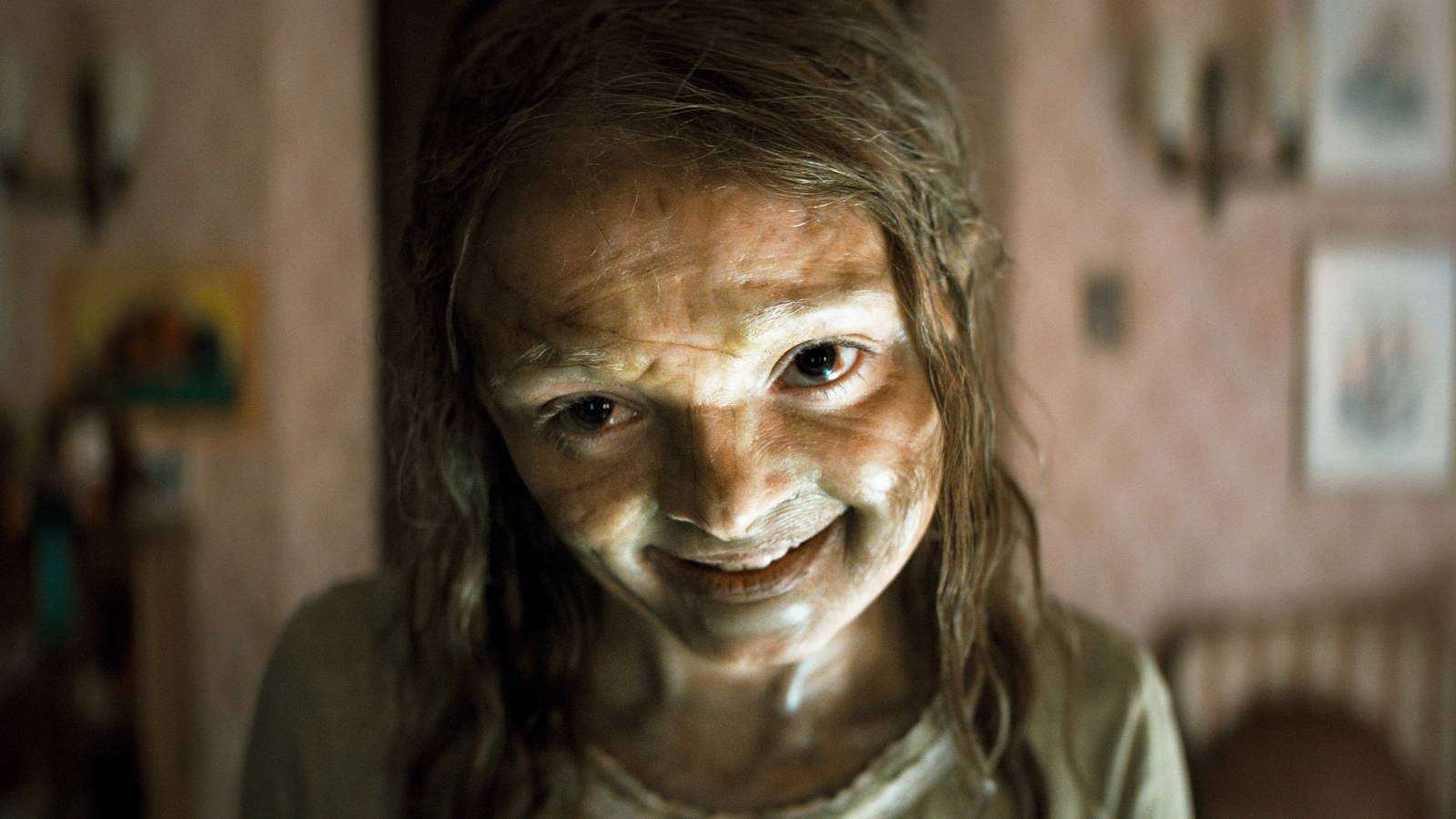 Lee Cronin's 'The Mummy' Review: A Scary Reboot That Forgets Its Own Monster