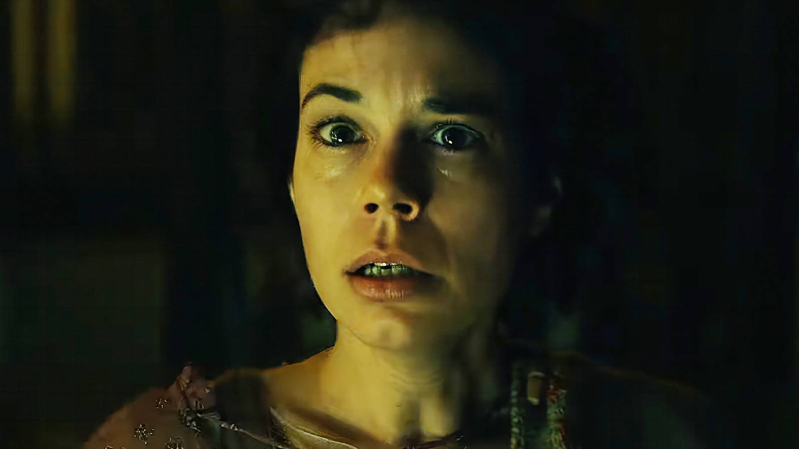 Lee Cronin's 'The Mummy' Unearths $34M in Divisive Box Office Debut