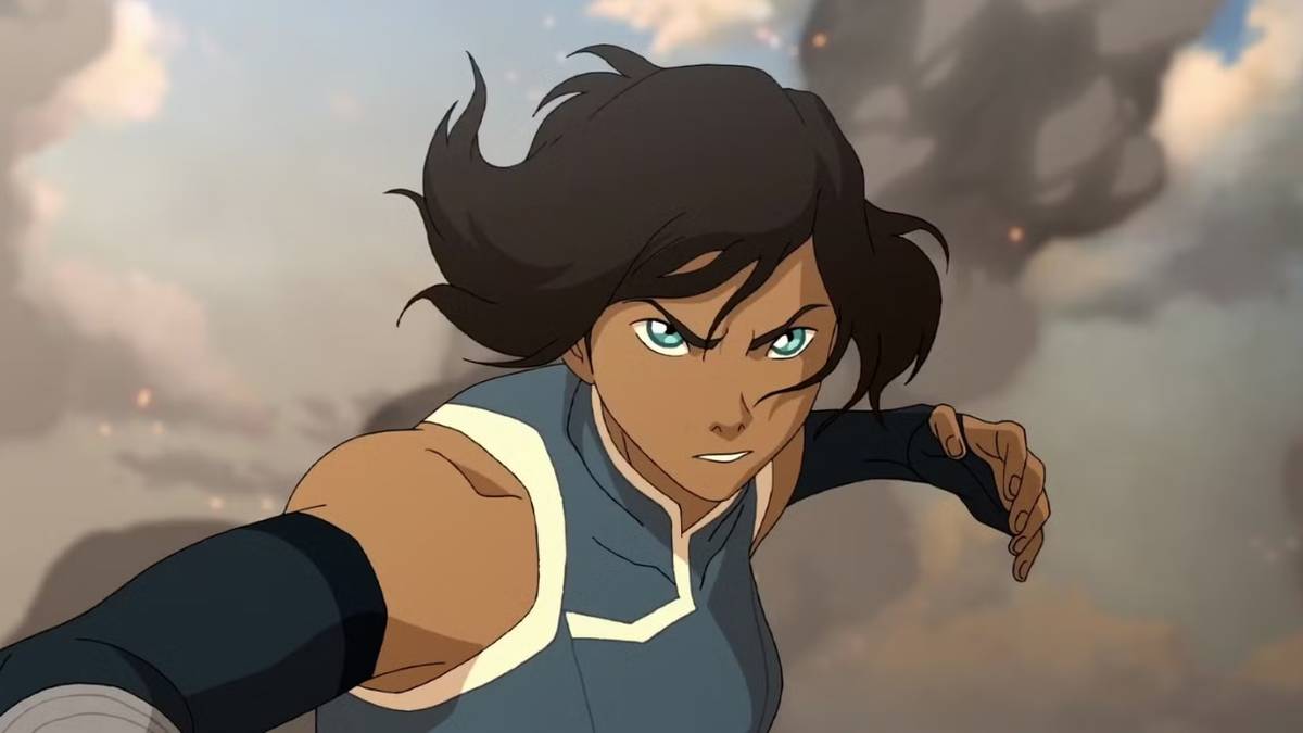 Legend of Korra Recap: Essential Lore Before Avatar: Seven Havens