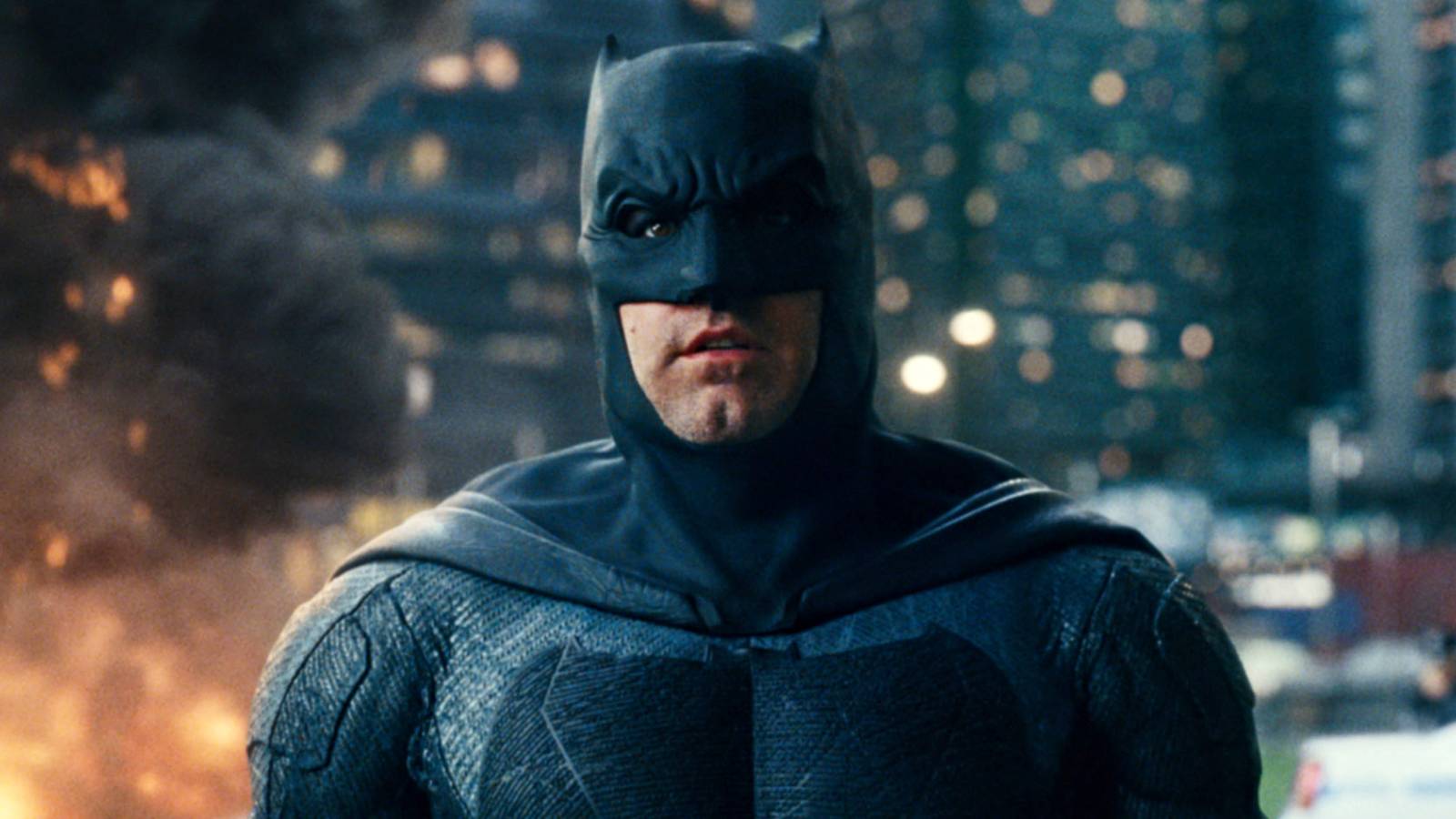 LEGO Batman: Legacy of the Dark Knight Arrives May 22, 2026—A Gritty Brick-Building Gotham Adventure