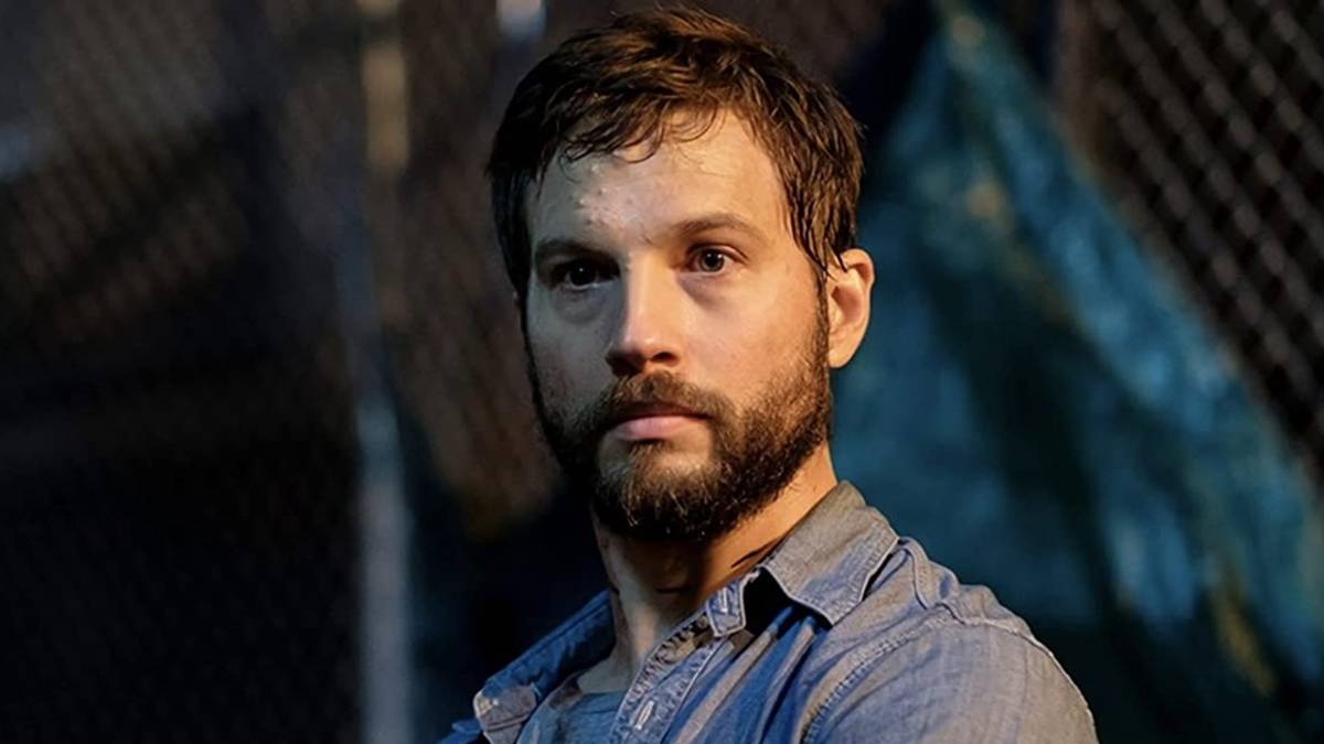 Leigh Whannell's 'Upgrade' Becomes Netflix's Sleeper Sci-Fi Hit in August 2026