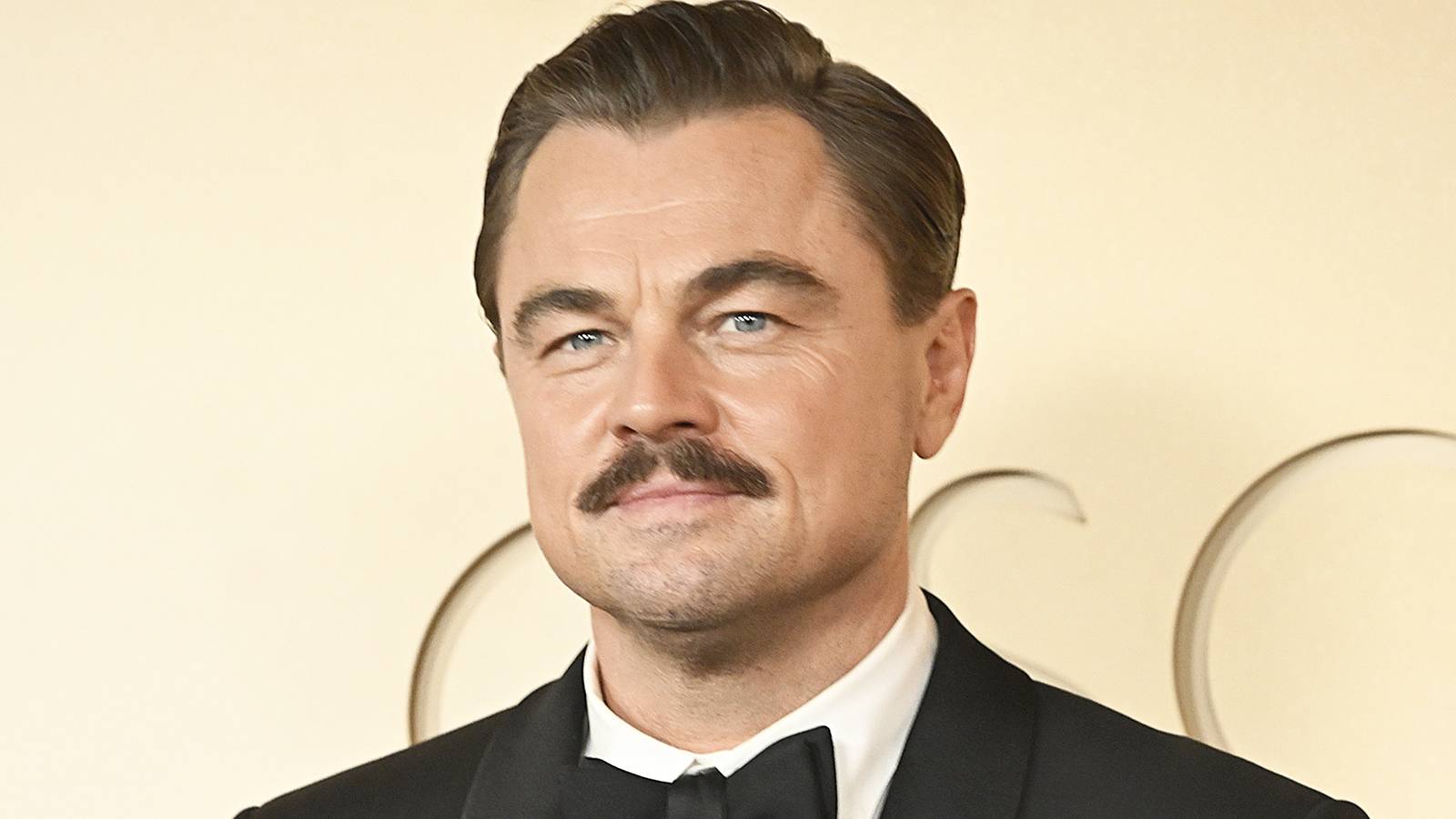 Leo's Oscar Loss? No Problem! 'The Aviator' Soars as a Free Streaming Giant on Tubi