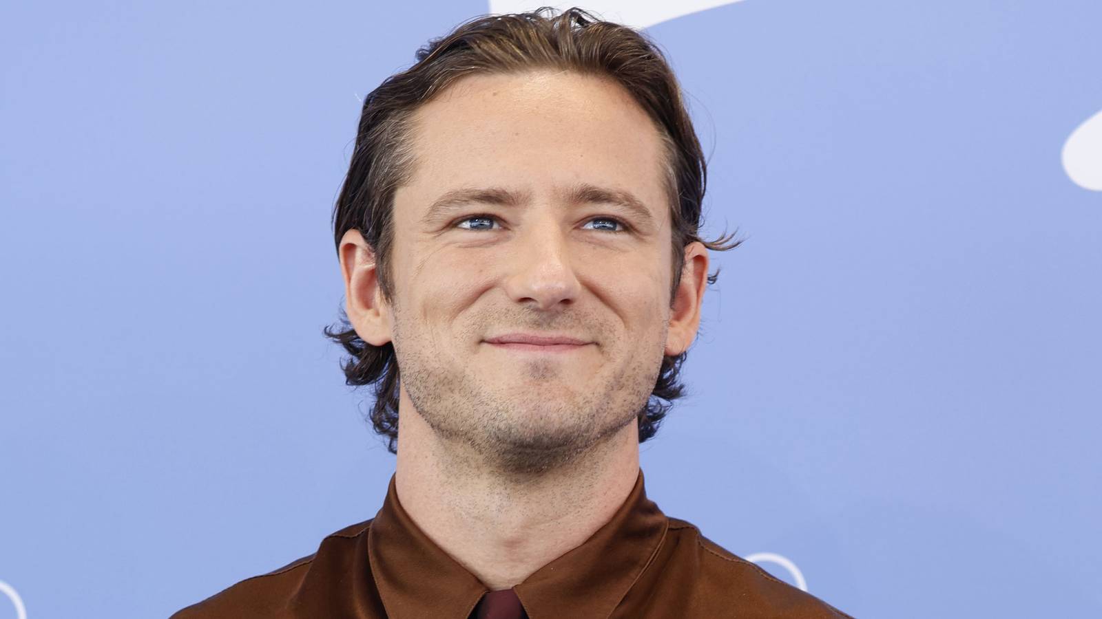Lewis Pullman on 'Avengers: Doomsday' Secrets, 'Remarkably Bright Creatures' with Sally Field, and 'Spaceballs 2'