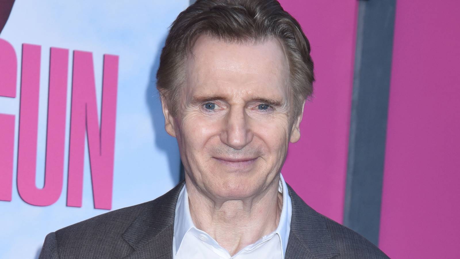 Liam Neeson's Forgotten Thriller 'After.Life' Gets Free Streaming Debut on Plex in July 2026