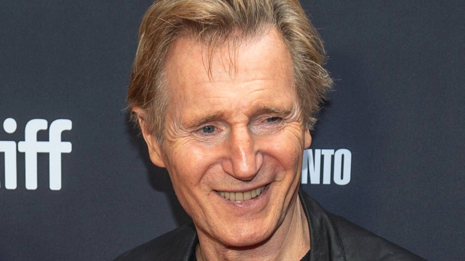 Liam Neeson's 'The Grey' Leaves Netflix in November 2026