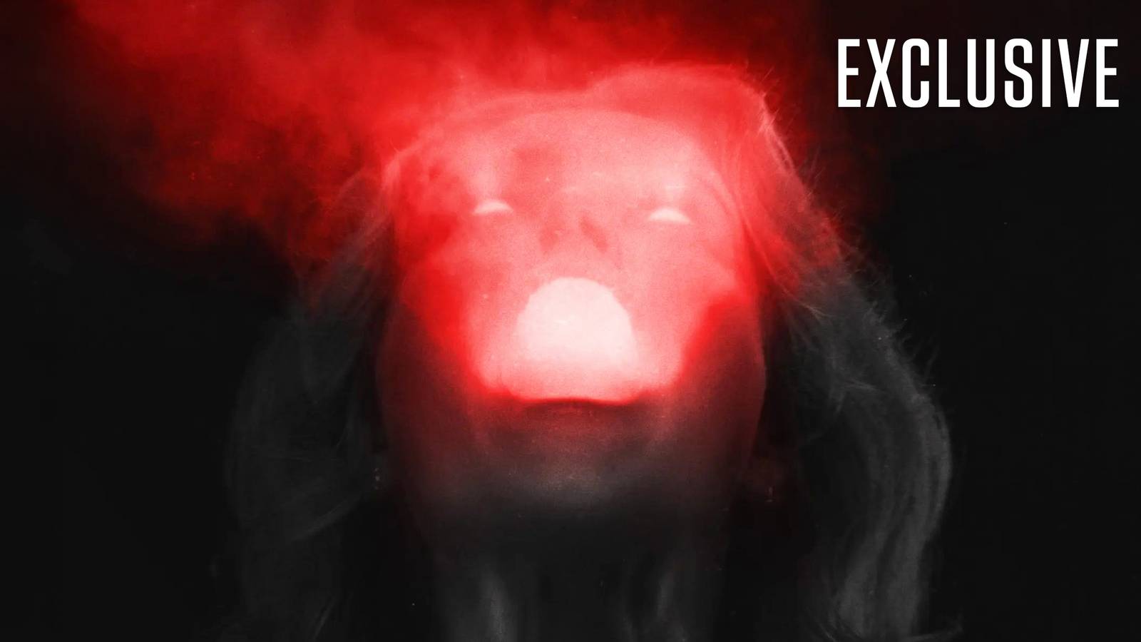 Lin Shaye Returns in First Look at 'Insidious: Out of the Further'