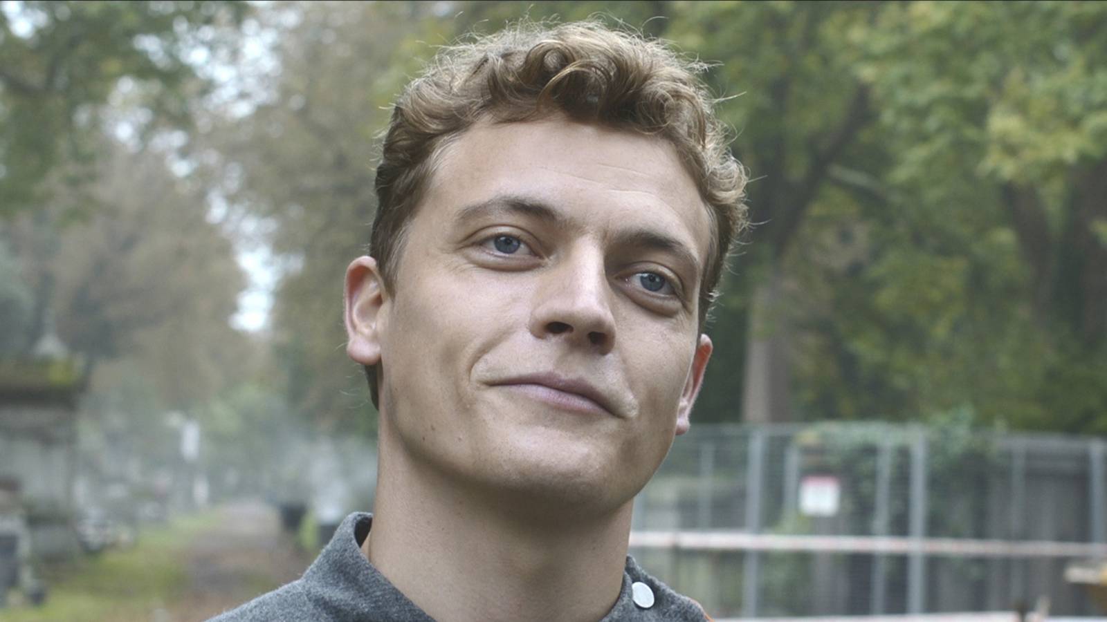 Lockwood & Co.: The Netflix Sci-Fi Sleeper Hit That's Still a Perfect Binge