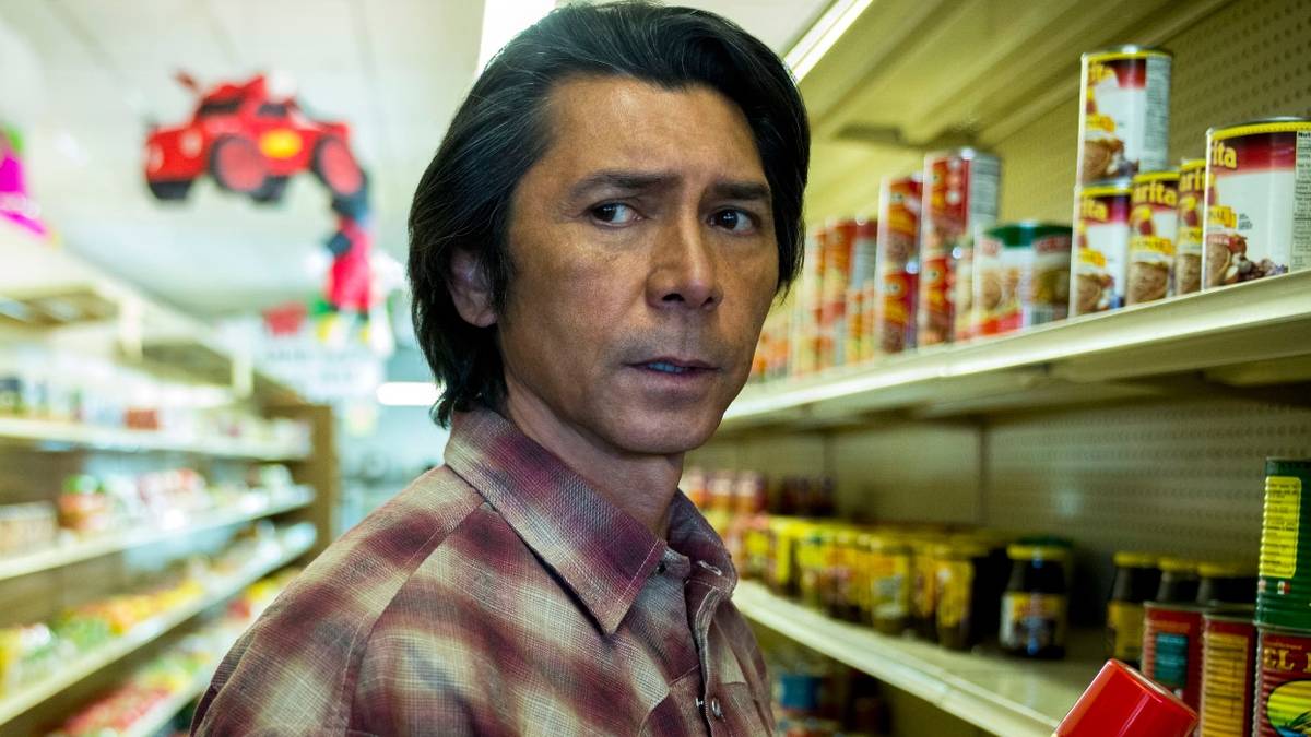 Longmire: The Neo-Western Masterpiece That Paved the Way for Yellowstone