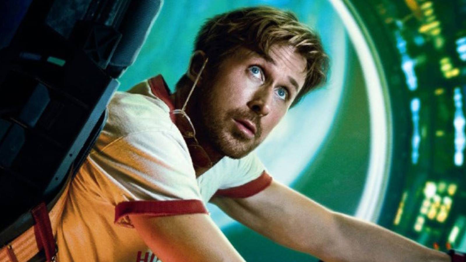 Lord & Miller Eye Andy Weir's 'Artemis' for Next Sci-Fi Triumph After 'Project Hail Mary'