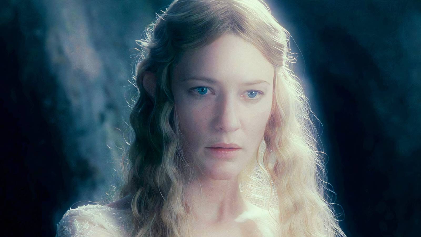 Lord of the Rings: The Smartest Characters, Ranked from Legolas to Gandalf