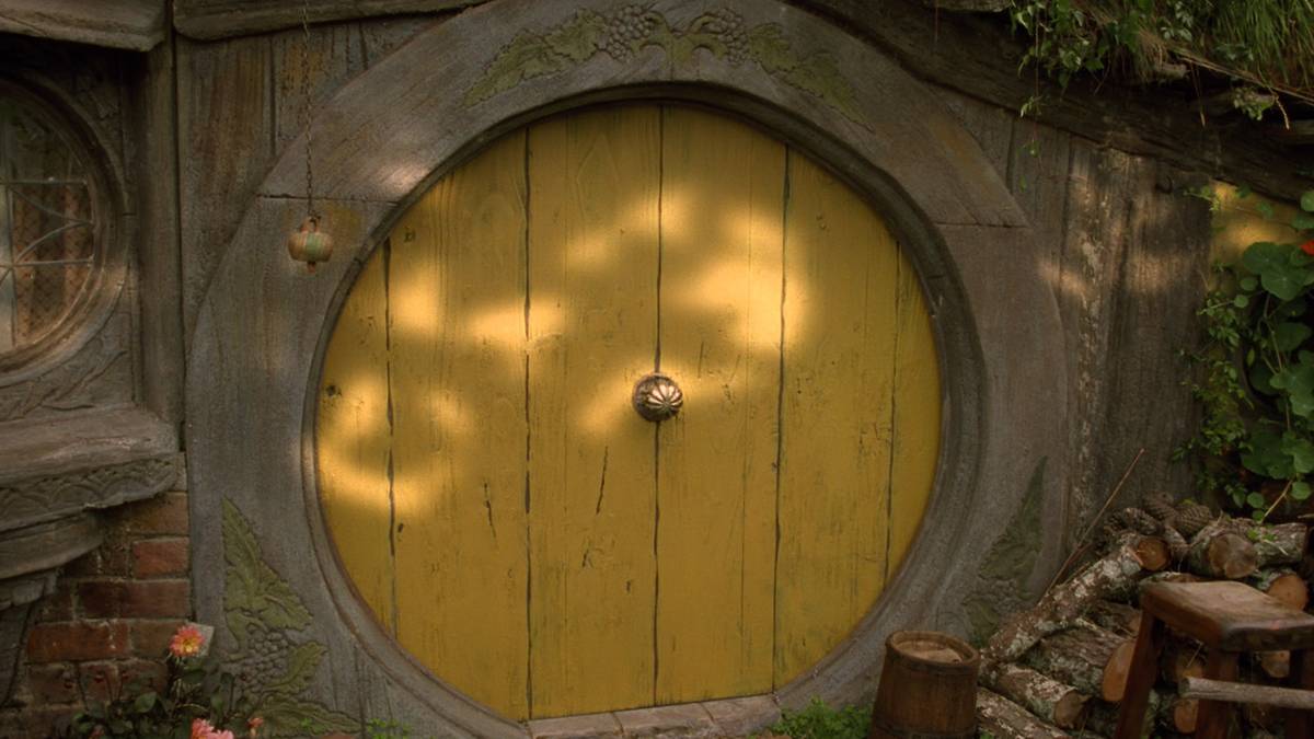 Lord of the Rings Trilogy Conquers Disney+ Globally in August 2026