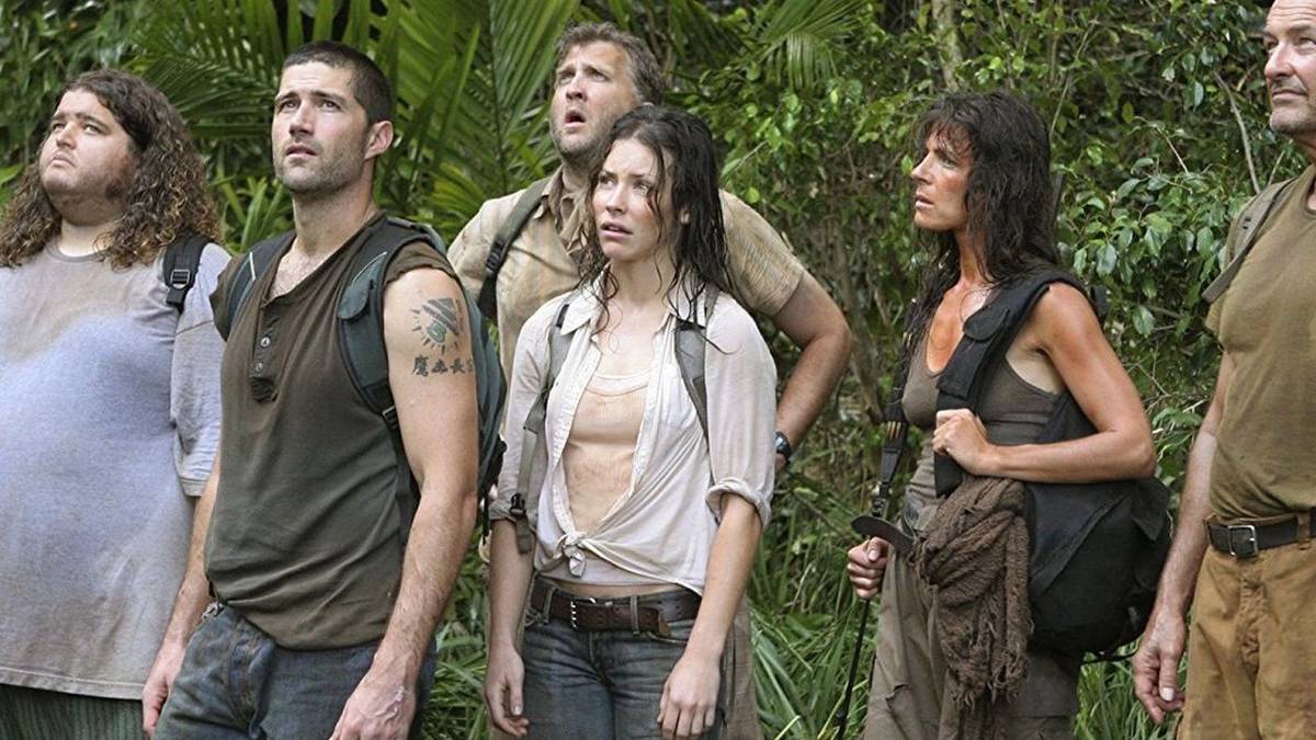 Lost DVD Easter Eggs: The Hidden Secrets That Made Physical Media Unforgettable