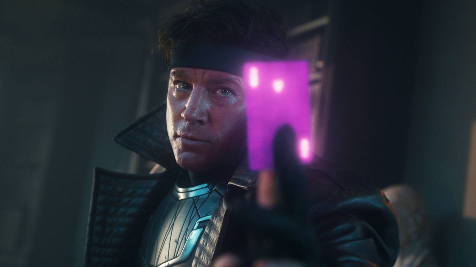 Lost Gambit Story Finally Reveals His Deadly X-Men Initiation After 36 Years