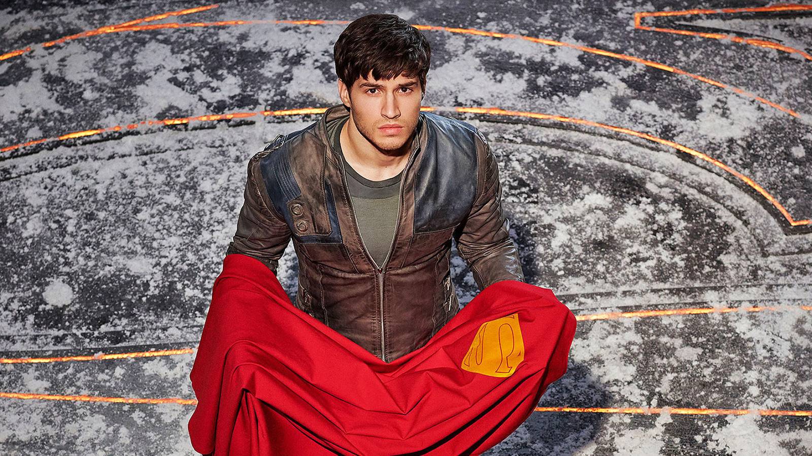 Lost in the Multiverse: 8 Brilliant DC TV Shows That Deserve a Second Life