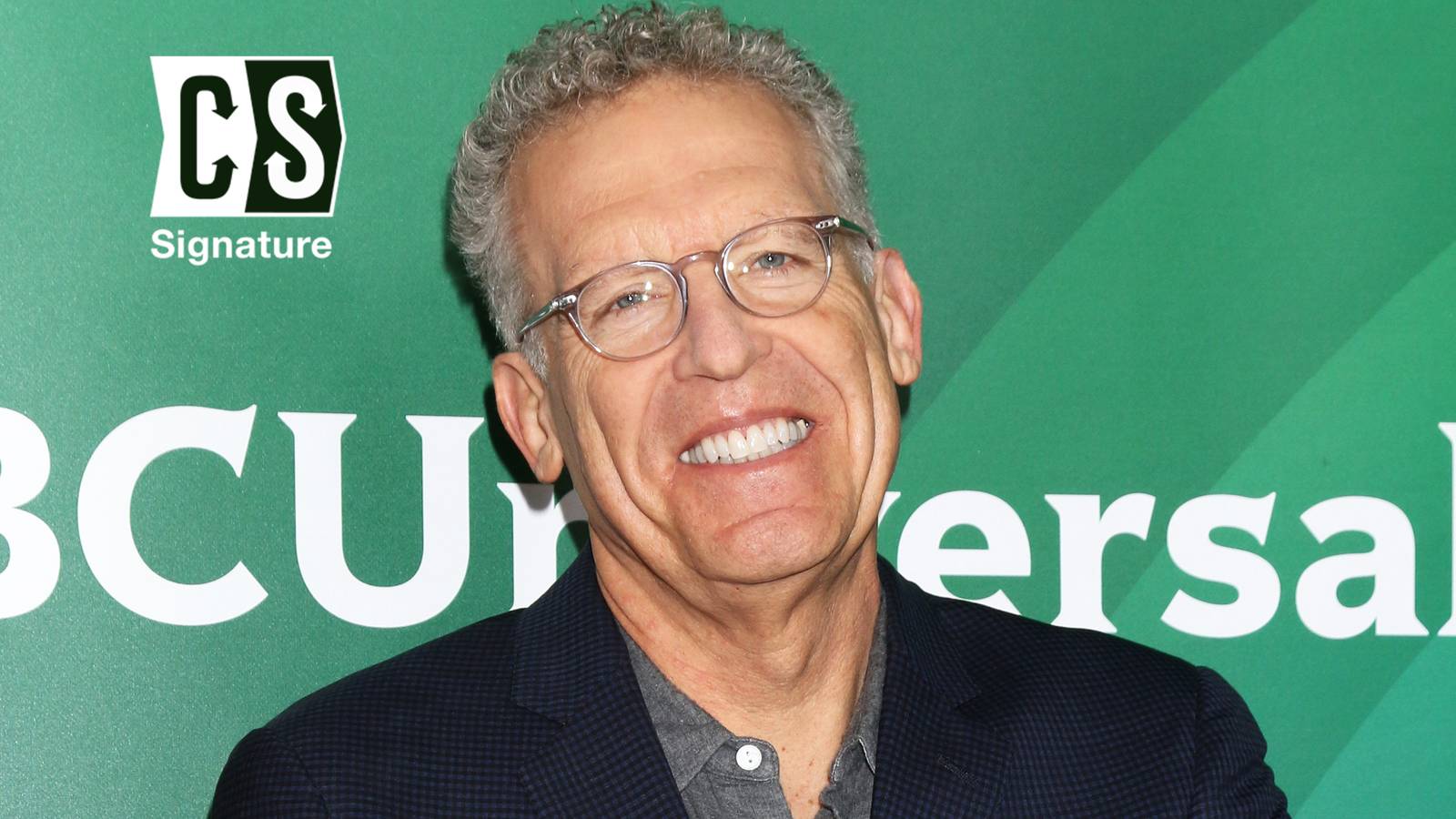 Lost Showrunner Carlton Cuse on Why Streaming TV's Slow Pace Is a Double-Edged Sword