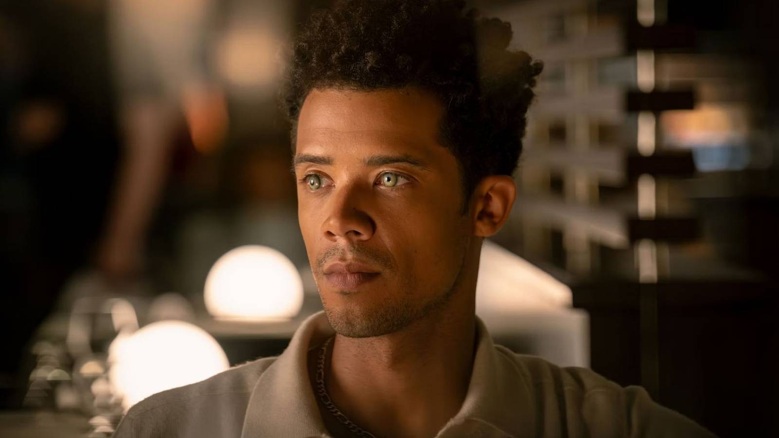 Louis Steals the Spotlight in 'The Vampire Lestat' Episode 2 Sneak Peek