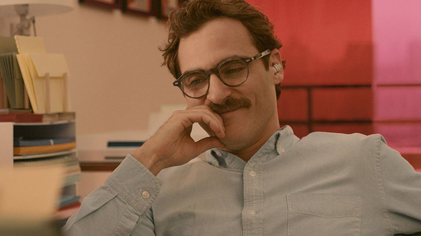 Love Across the Cosmos: Ranking the Most Romantic Sci-Fi Films Ever Made