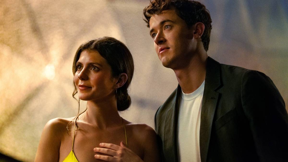 Love in the Modern Age: The 10 Best Rom-Coms of the Last Decade, Ranked