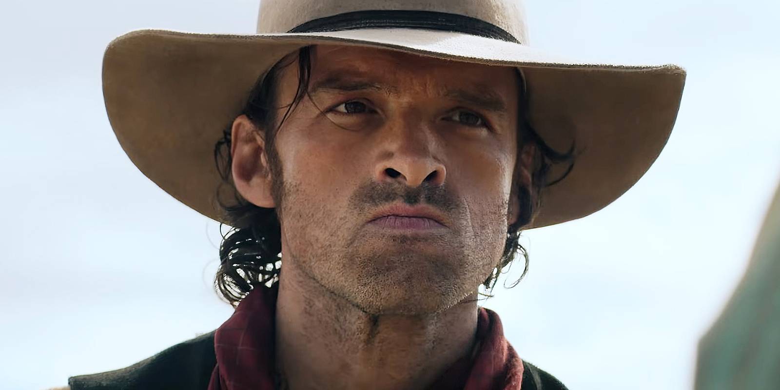 Lucky Luke Rides Again: The Legendary Cowboy's Disney+ Debut Becomes Global Phenomenon