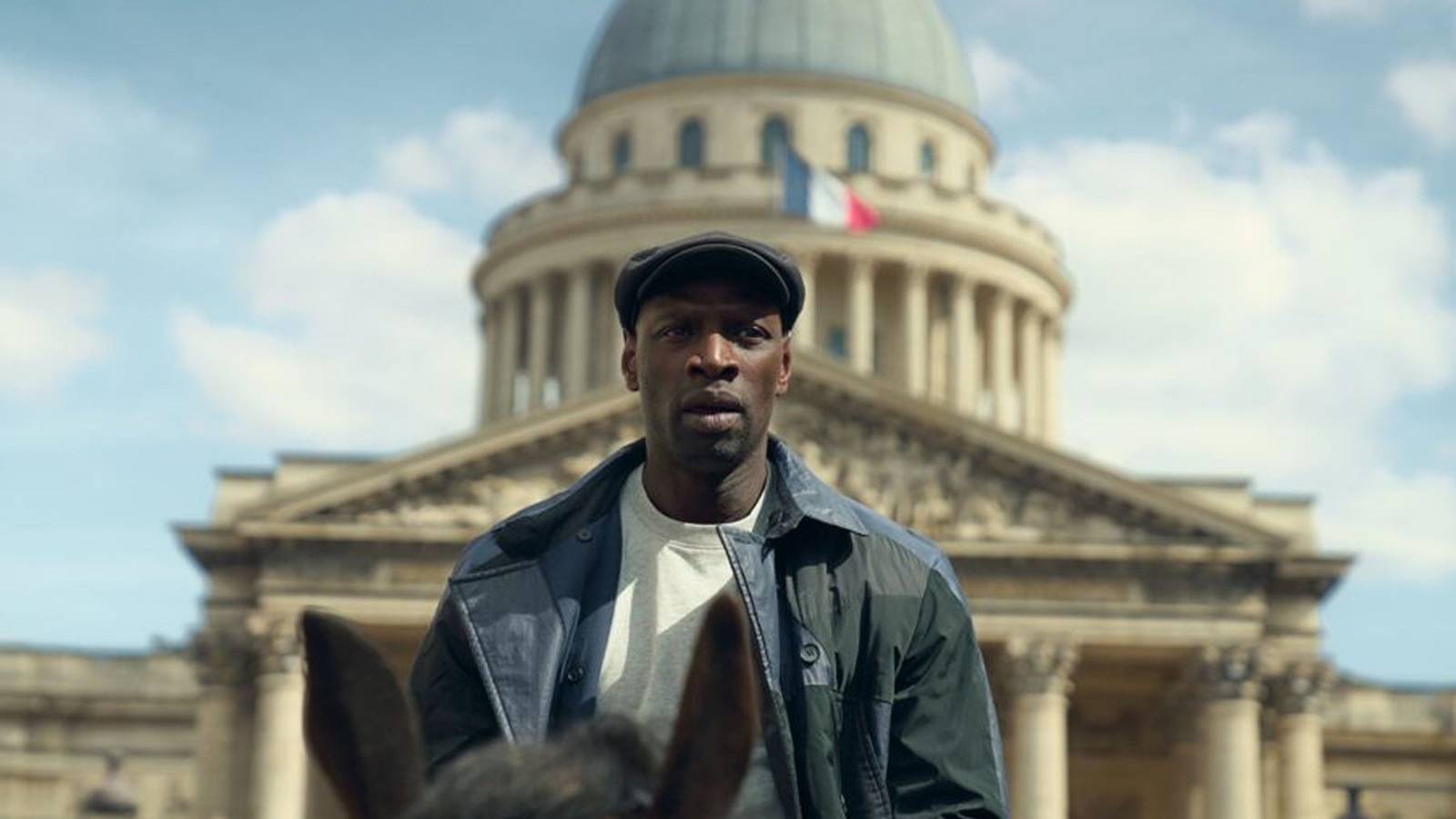 Lupin Part 4 Review: Omar Sy's Master Thief Returns with a Vengeance