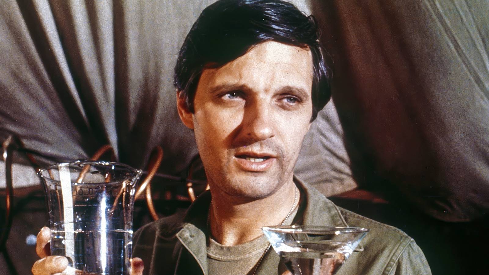 M*A*S*H's 'Goodbye, Farewell and Amen' Finale: The 106M Viewer Record That Still Stands