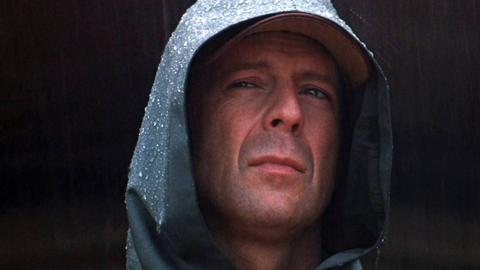 M. Night Shyamalan Closes the Door on Unbreakable Universe Sequels