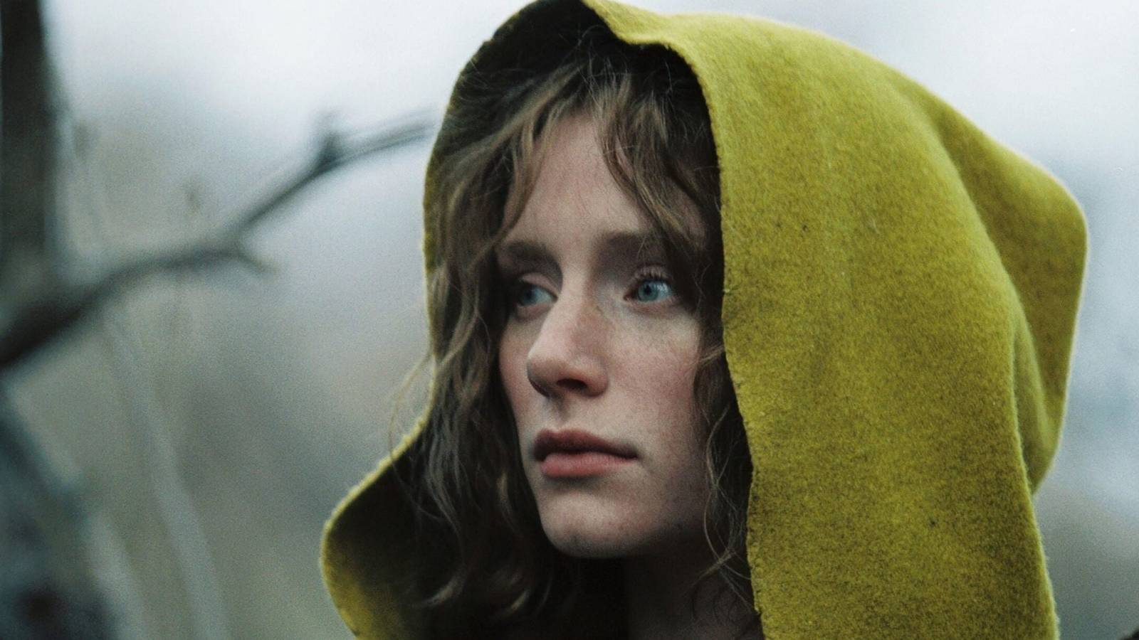 M. Night Shyamalan Reveals How Long The Village's Secret Could Last