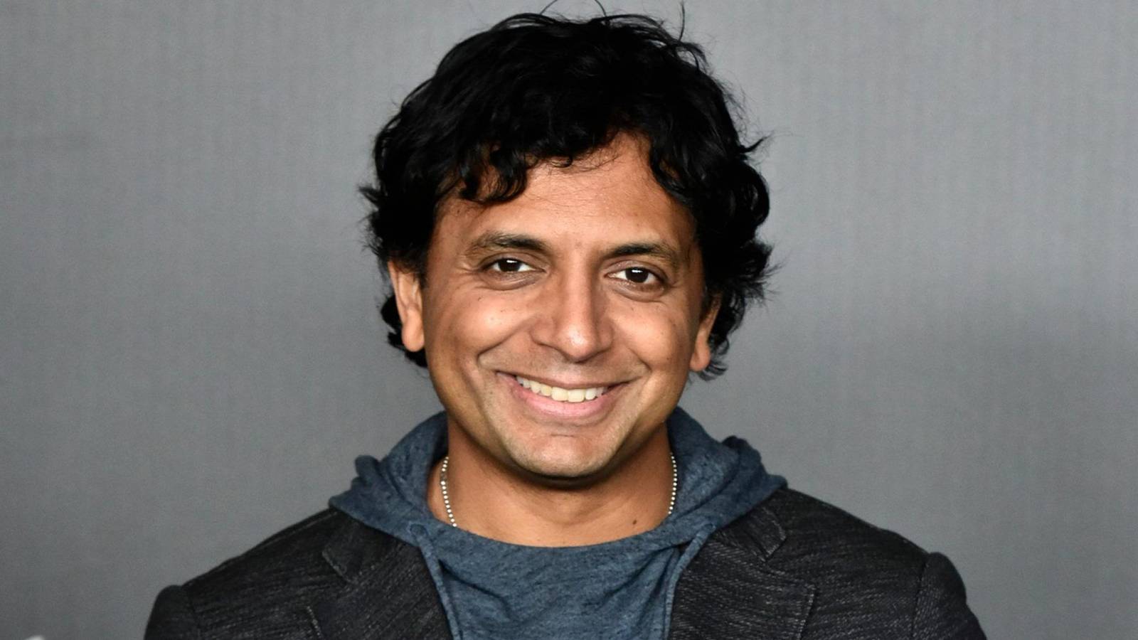 M. Night Shyamalan's Most-Hated Film 'The Last Airbender' Leaves Peacock in June 2026