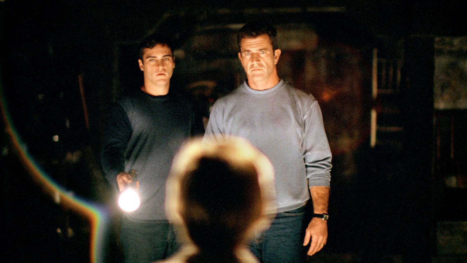 M. Night Shyamalan's 'Signs' Finds New Life on Disney+ in August 2026