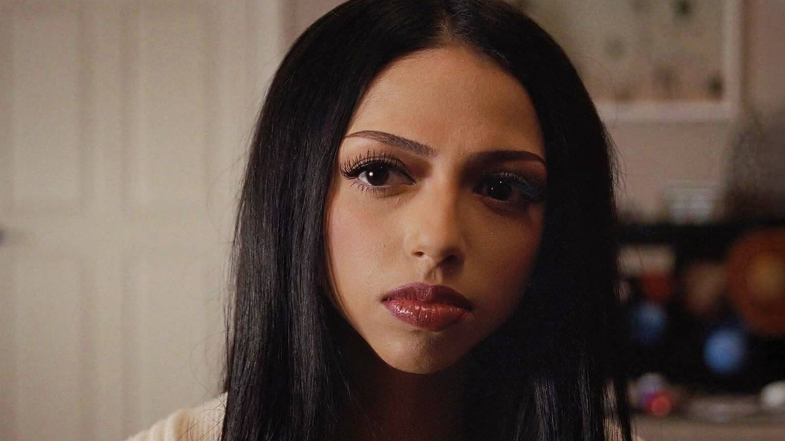 M. Night Shyamalan's 'Trap' Becomes a Streaming Hit on Netflix in May 2026