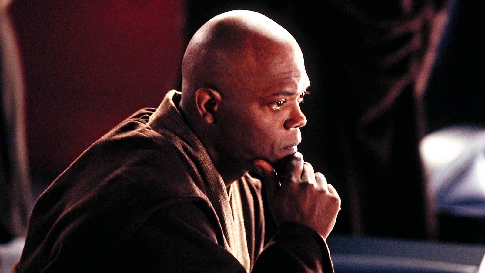 Mace Windu Returns in New Star Wars Legion Jedi Council Figures