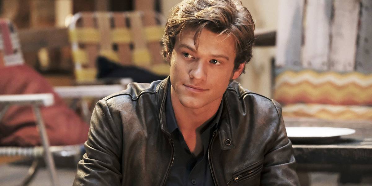 MacGyver's Biggest Mistake: Killing Off Jack Dalton Offscreen