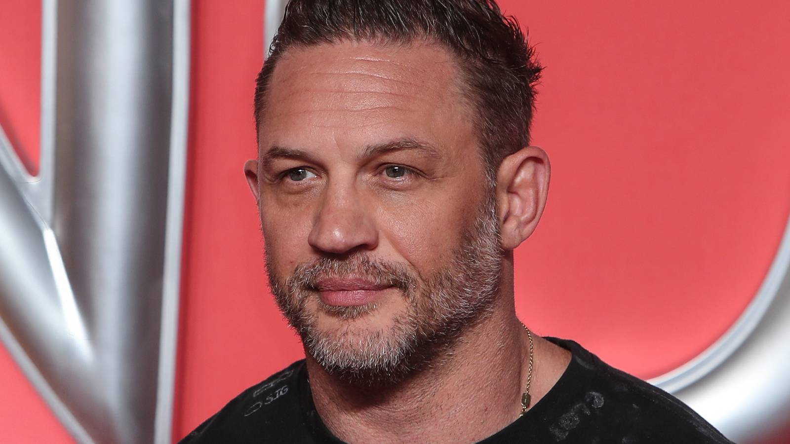 Mad Max: Fury Road Roars Back to #1 on Global Charts 11 Years Later