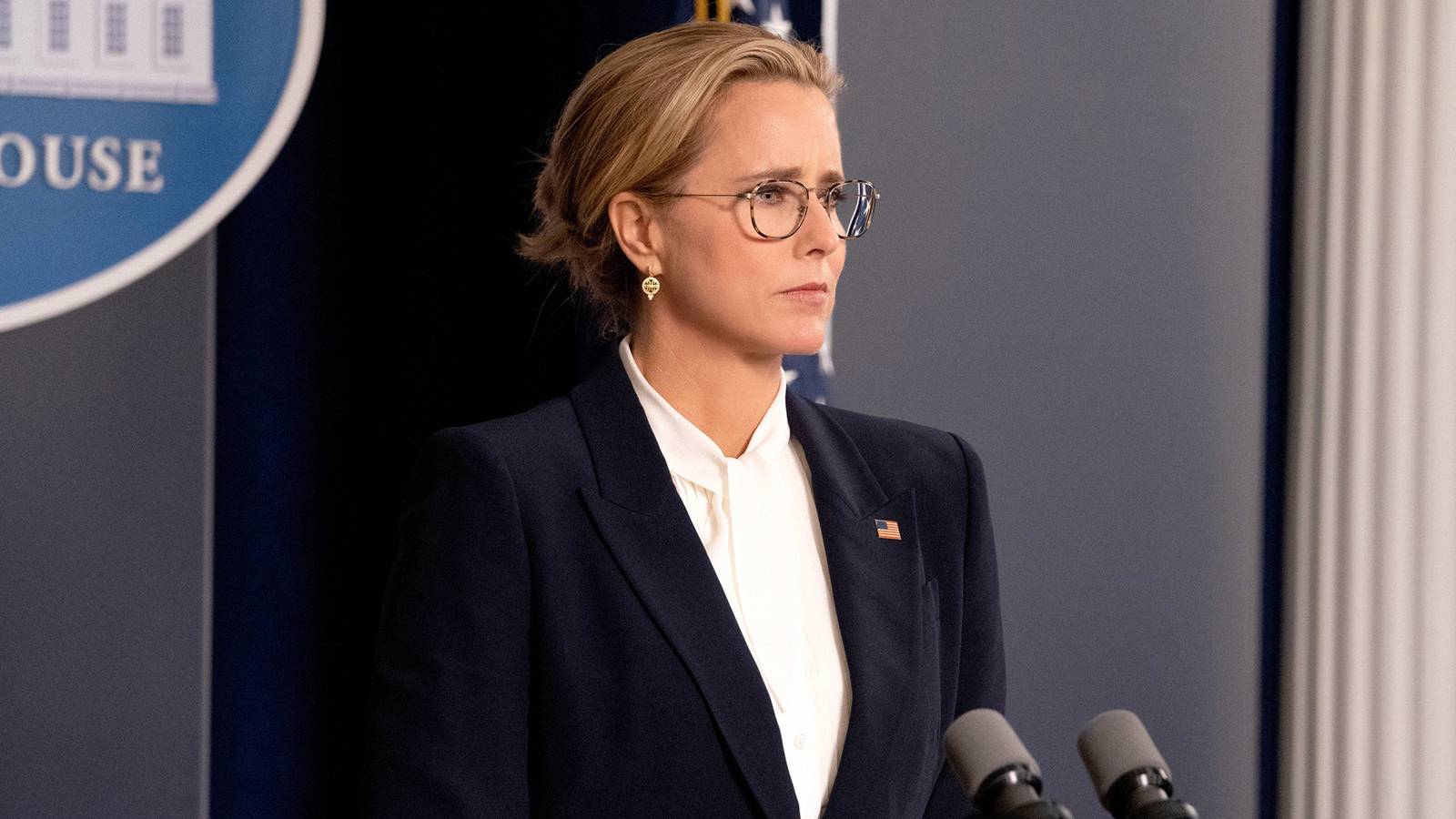 Madam Secretary's Streaming Revival: Why This Political Thriller Is a Must-Watch