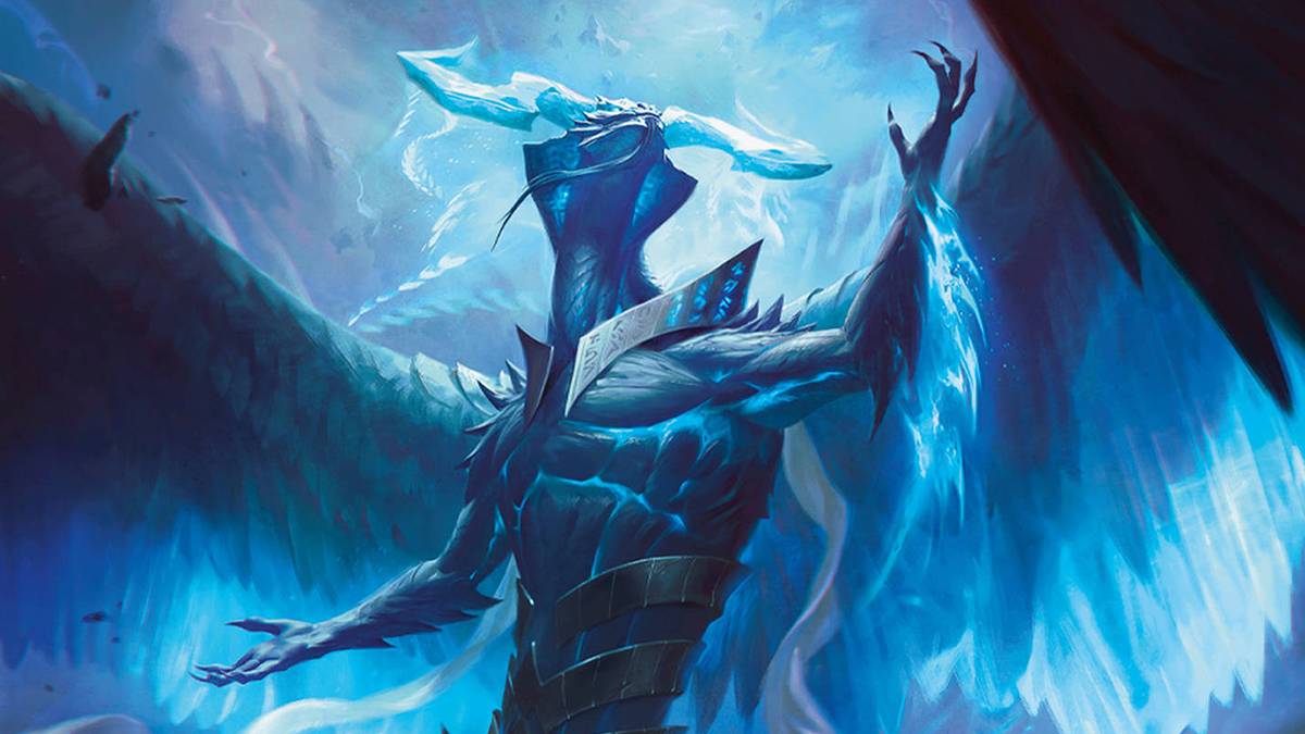 Magic: The Gathering Reopens Zeta Set Pre-Orders After Fan Outcry