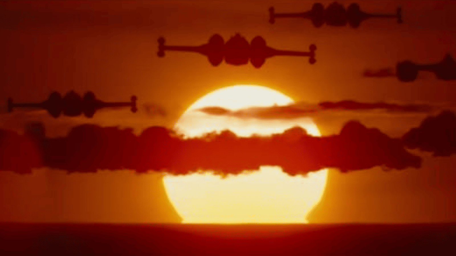 Mandalorian and Grogu Find Streaming Glory After Disappointing Box Office Run