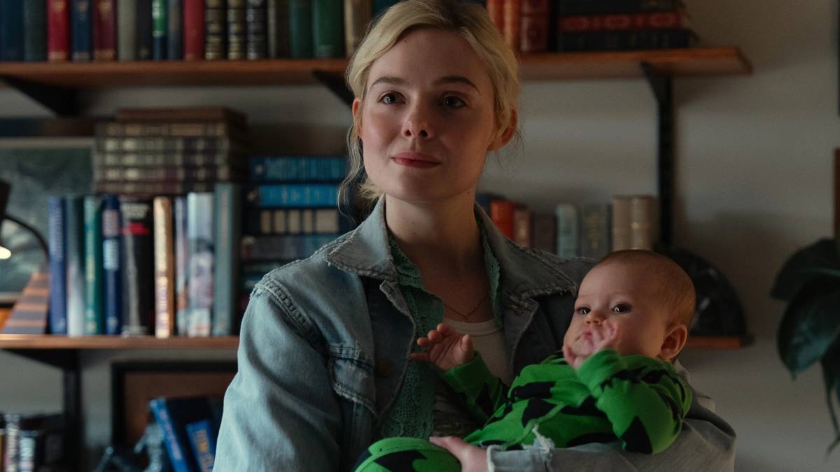 Margo's Got Money Troubles EP Eva Anderson on Finale Changes and Season 2: 'You Can Just Picture Entire Universes'