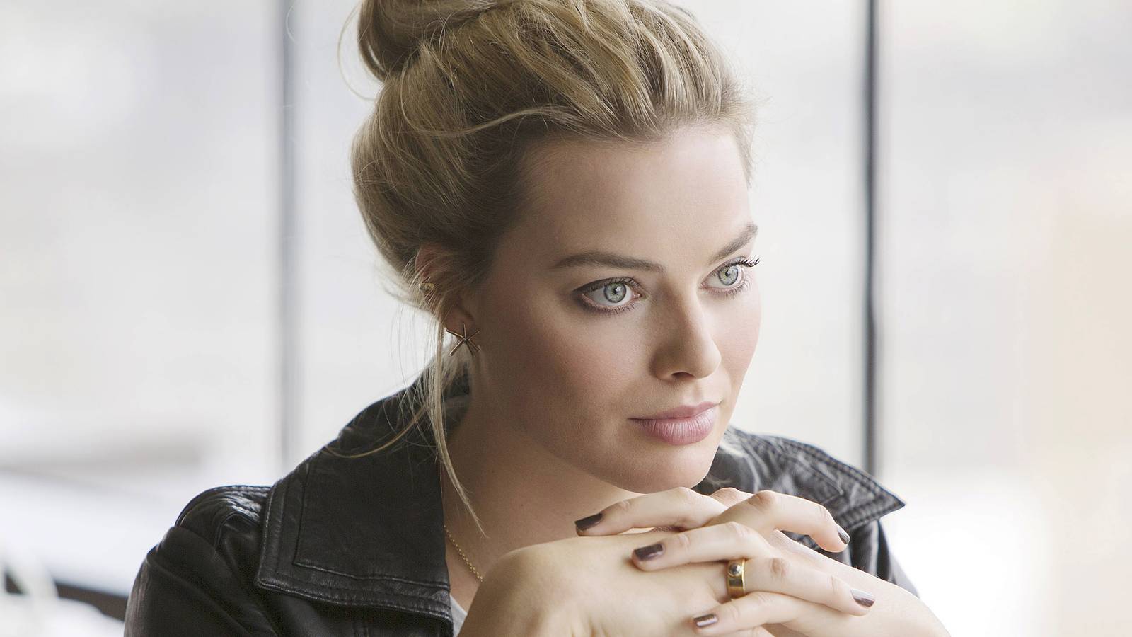 Margot Robbie's Slick Crime Thriller 'Focus' Hits Paramount+ This July 2026