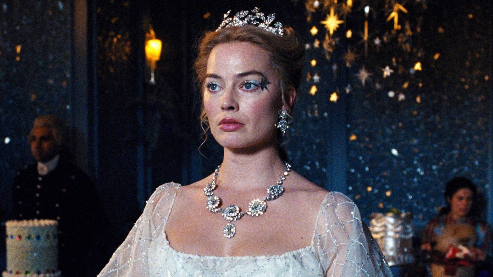 Margot Robbie's 'Wuthering Heights' Finds Streaming Redemption on HBO Max