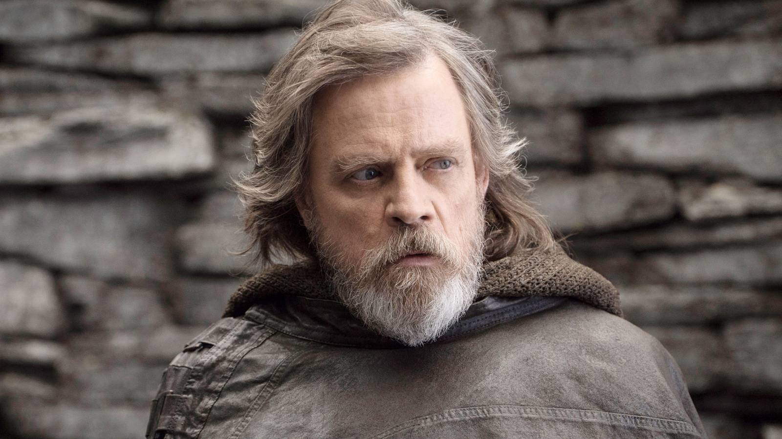 Mark Hamill Joins 'Twisted Metal' Season 3 as Sweet Tooth's Father on Peacock